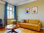 Top Warszawa Top Warszawa