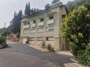 Rooms by Robi Novigrad