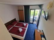 Top Novigrad Dalmatia