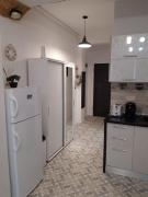 Top Mamaia Nord