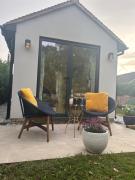 Cosy Home with beautiful views