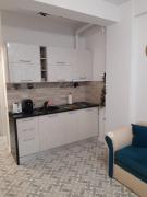 Top Mamaia Nord