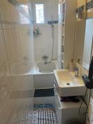 Parigi - Paris Easy Stay Entire apartment