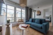 Top Paris