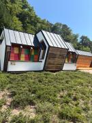 Apartments Beeland Skok