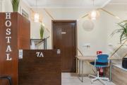 7A Hostal