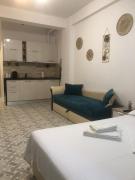 Top Mamaia Nord