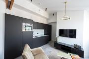 OLord, 4 Etoiles, Residence de Luxe Champs-Elysees