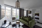 Top Paris