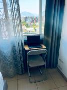 Top Tirana