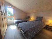 Top Saint-Denis-dʼOléron