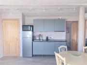 Top Saint-Denis-dʼOléron