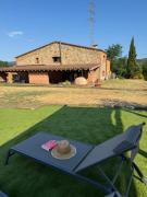 Top Santa María de Palautordera