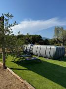 Top Santa María de Palautordera