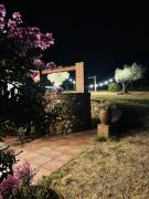 Top Santa María de Palautordera