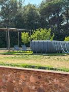 Top Santa María de Palautordera