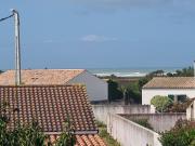 Top Saint-Denis-dʼOléron