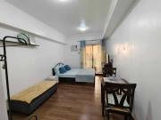 Windsong Suite Unli Netflix Disney Roofdeck View