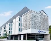 Best Western Chaweng Samui