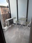 Top Milano Top Milano