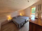 Top Saint-Denis-dʼOléron