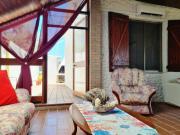 Top Quartu SantElena