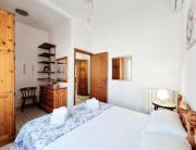 Top Quartu SantElena