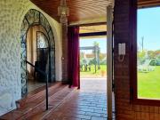 Top Quartu SantElena