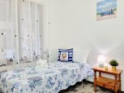 Top Quartu SantElena