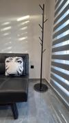 Top Thessaloniki