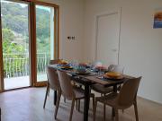 Top San Bartolomeo al Mare