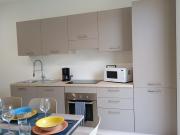 Top San Bartolomeo al Mare