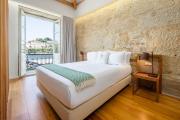 Porta Nobre Boutique Hotel by Aspasios