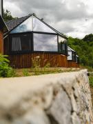 Bio Resort Čičkova