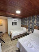 Top Istanbul Top Istanbul