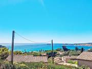 Apartment Terre Marine-2 by Interhome