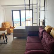 Hop Na Kop Studio Apartman Hop Na Kop Studio Apartman