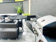 Top Cerny Dul Top Cerny Dul