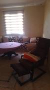 Top Agadir