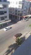 Top Agadir