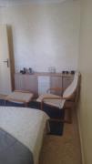 Top Agadir