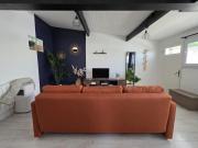 Top Pontault-Combault