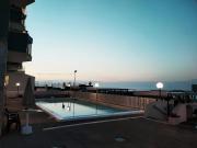 Top Pesaro