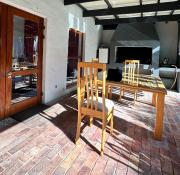 Hidden Gem on Onrus River