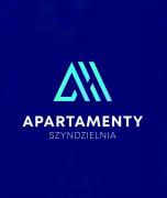 Top Bielsko-Biała Top Bielsko-Biała