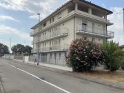 Top San Martino Siccomario