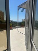 Top Ulcinj
