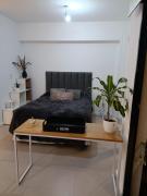 Top Buenos Aires