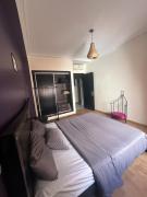 apartment in the center of Guéliz