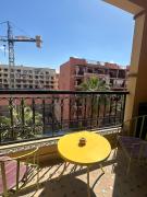 Top Marrakesz